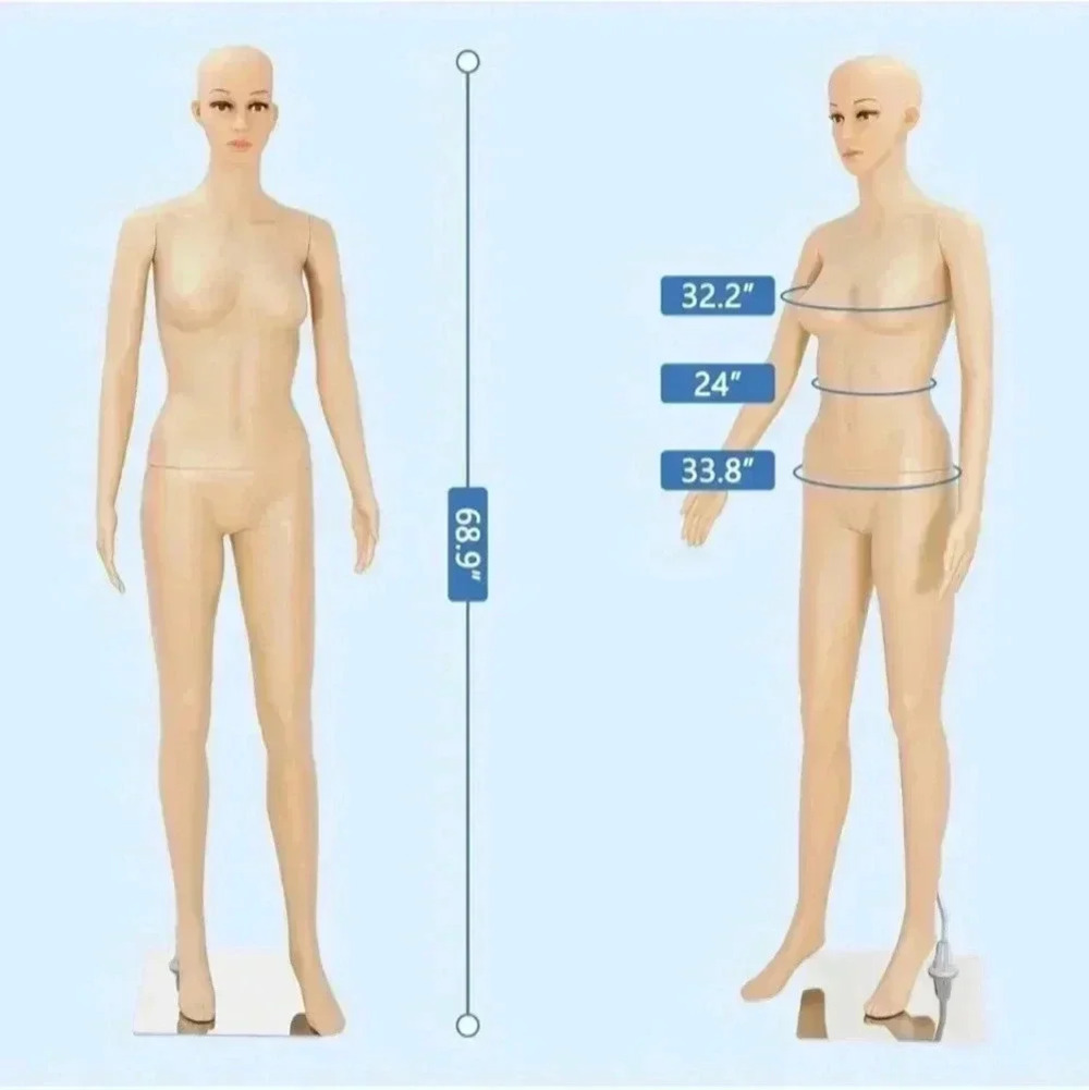 Bright Pink DKNY T-Shirt Dress - Casual & Stylish - Picture 14 of 14